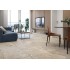 Плитка Almera Ceramica N.Ura Silk Beige 1200x600