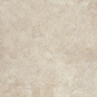 Плитка Almera Ceramica Arbia Ivory 900x900