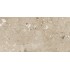 Плитка Almera Ceramica N.Ura Silk Beige 1200x600