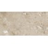 Плитка Almera Ceramica N.Ura Silk Beige 1200x600