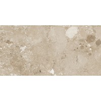 Плитка Almera Ceramica N.Ura Silk Beige 1200x600