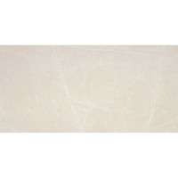 Almera Ceramica Alure Cream Satinado Rect 1200x600