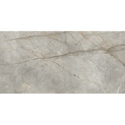 Almera Ceramica Bali Taupe 1200x600