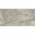 Almera Ceramica Bali Taupe 1200x600