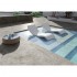 Almera Ceramica Bali Taupe 1200x600