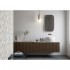 Almera Ceramica Blanco Mate 900x300