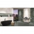 Almera Ceramica Iron Grey 1200x600