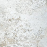 Almera Ceramica Mindanao 608x608
