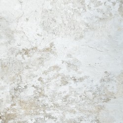 Almera Ceramica Mindanao 608x608