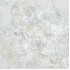 Almera Ceramica Mindanao 608x608