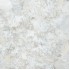 Almera Ceramica Mindanao 608x608