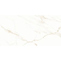 Almera Ceramica Naos Gold Mt Pri 1500x750