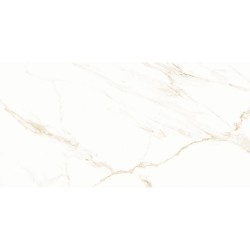 Almera Ceramica Naos Gold Mt Pri 1500x750