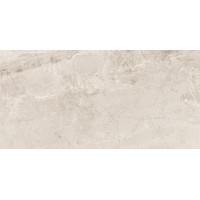 Almera Ceramica Tempo Nature Mate 600X1200