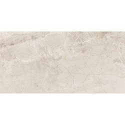 Almera Ceramica Tempo Nature Mate 600X1200