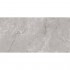 British Grey 1200x600