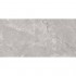 British Grey 1200x600