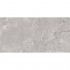 British Grey 1200x600