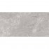 British Grey 1200x600
