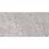 British Grey 1200x600
