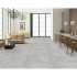British Grey 1200x600