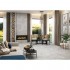 British Grey 1200x600