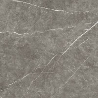 Columbia Gris Mt 1000x1000