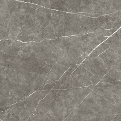 Columbia Gris Mt 1000x1000