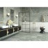 Columbia Gris Mt 1000x1000