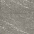 Columbia Gris Mt 1000x1000