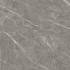 Columbia Gris Mt 1000x1000