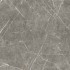 Columbia Gris Mt 1000x1000