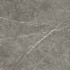 Columbia Gris Mt 1000x1000