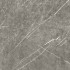 Columbia Gris Mt 1000x1000