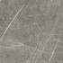 Columbia Gris Mt 1000x1000