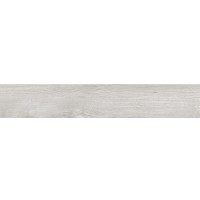 Плитка Almera Ceramica Bergen Grey 900X150