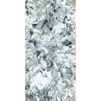 Плитка Almera Ceramica C189J513P Gold Emerald 1800X900