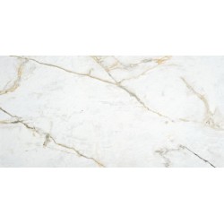 Плитка Almera Ceramica Carbis Gold 600x1200