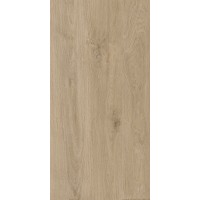 Плитка Almera Ceramica Couvet Haya Soft 1500x750