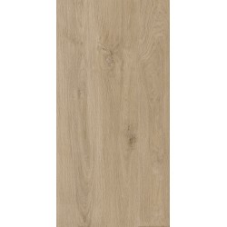 Плитка Almera Ceramica Couvet Haya Soft 1500x750