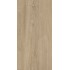 Плитка Almera Ceramica Couvet Haya Soft 1500x750