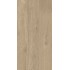 Плитка Almera Ceramica Couvet Haya Soft 1500x750