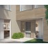 Плитка Almera Ceramica Couvet Haya Soft 1500x750