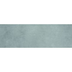 Плитка Almera Ceramica Darlene Grey