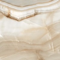 Плитка Almera Ceramica Ec.Rodas Ambra 900X900