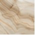 Плитка Almera Ceramica Ec.Rodas Ambra 900X900
