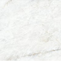 Плитка Almera Ceramica Gemstone White Rect. 1000x1000