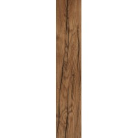 Плитка Almera Ceramica Genuine Camel