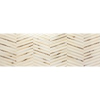 Плитка Almera Ceramica Graz Newbury Slim 300x900x7