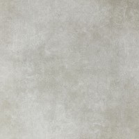 Плитка Almera Ceramica H02 Grey Matt 1000x1000
